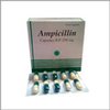 best-buy-pharm-Ampicillin