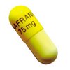 best-buy-pharm-Anafranil