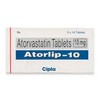 best-buy-pharm-Atorlip-10