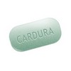 best-buy-pharm-Cardura