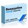 best-buy-pharm-Doxycycline